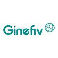 ginefiv sl
