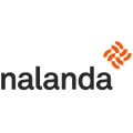 nalanda global