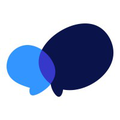 the mind hub company