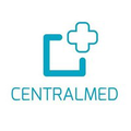 centralmed seguranca e saude no trabalho