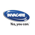invacare iberia