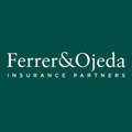 ferrerojeda