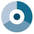 nemotec