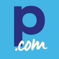 pisoscom
