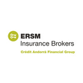 rsm
