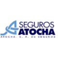 seguros atocha