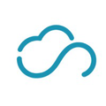 skymedical