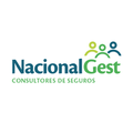 nacionalgest consultores de seguros