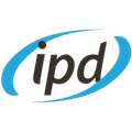 ipd dental group