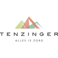 tenzinger
