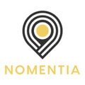 nomentia