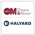om halyard emea