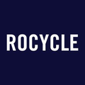 rocycle