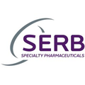 serb pharmaceuticals