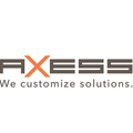 axess ag