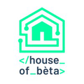 house of beta