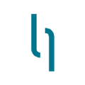 twinformatics gmbh