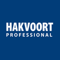 hakvoort professional bv