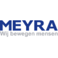 meyra holding bv