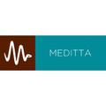 meditta