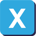 x care