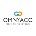 omnyacc