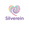 silverein