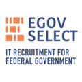 egov select