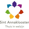 sint annaklooster