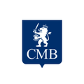 caribbean mercantile bank nv