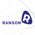 ranson nv