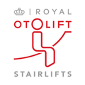 otolift stairlifts