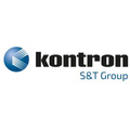 kontron transportation