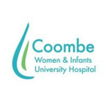 the coombe hospital