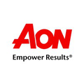 aon belgium