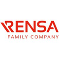 rensa family company