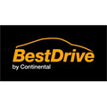 bestdrive ireland