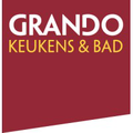 grando keukens badkamers