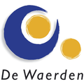 dewaerden