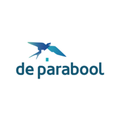 de parabool
