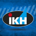 ikh group