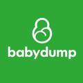 babydump
