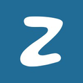 de zorgspecialist