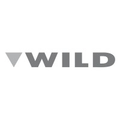 wild gruppe