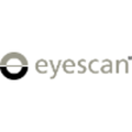 eyescan