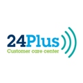 24+ customer care center Logo