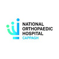 national orthopaedic hospital cappagh