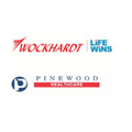 pinewood healthcare