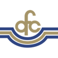 fdc group helping irish businesses succeed