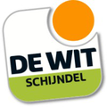 de wit schijndel